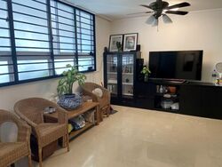 Cassia View (D14), Apartment #551958261